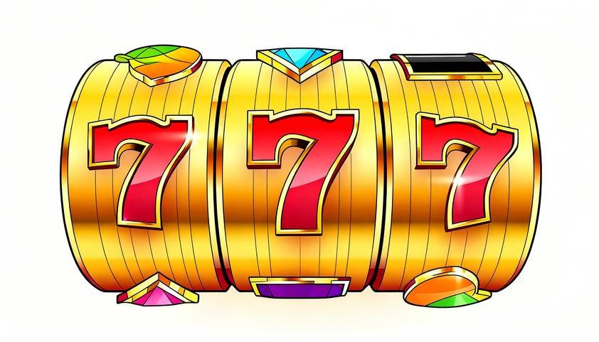 Spinight casino 2026 Spinight casino 2026