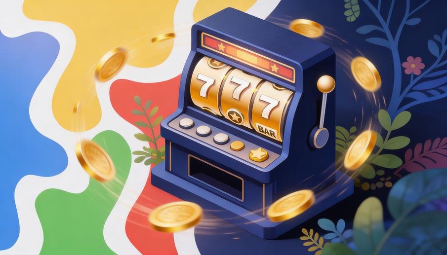 https://newvegas-casinoau.com/ https://newvegas-casinoau.com/