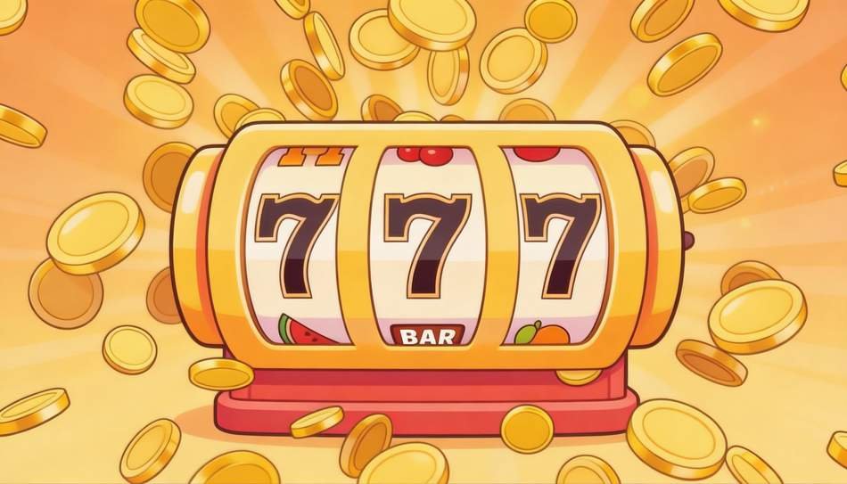 https://spinsy-casinoat.com https://spinsy-casinoat.com