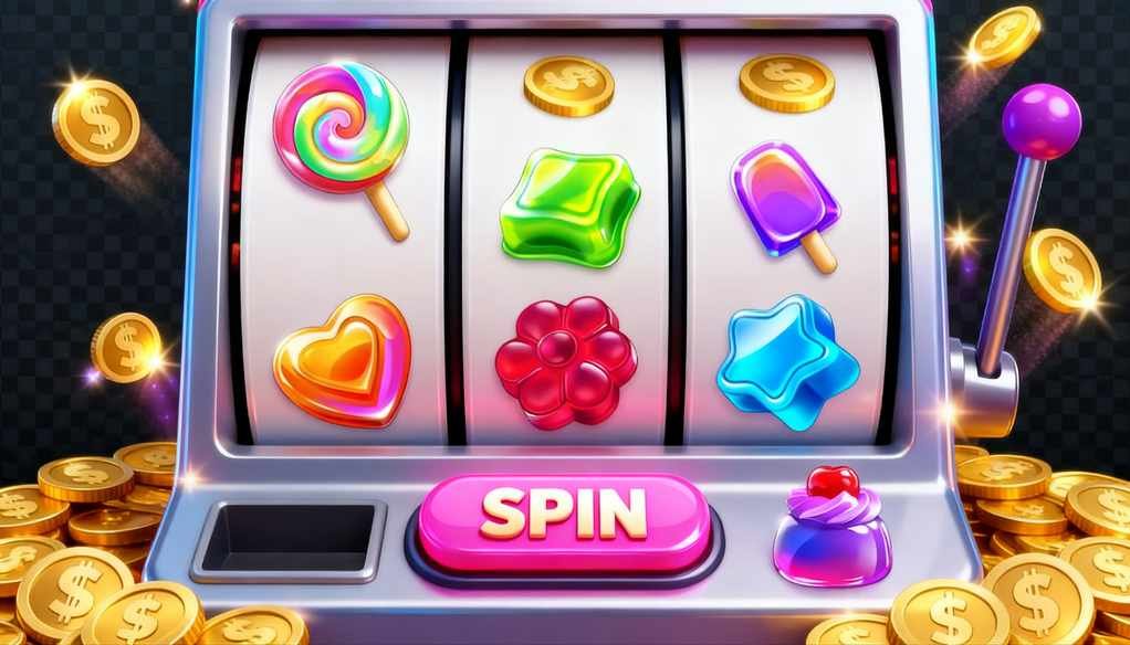 megawinscasino megawinscasino
