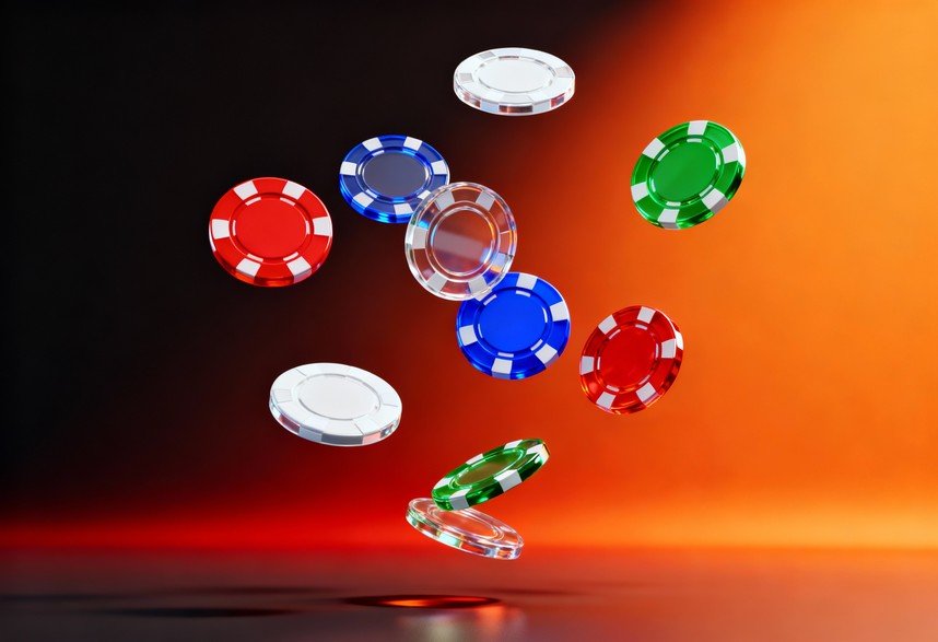 flushcasinos.com flushcasinos.com