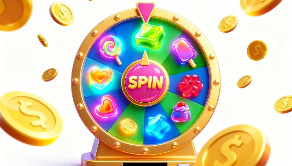 bohocasinode.com