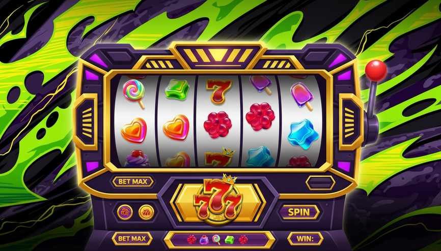 nostalgia-casinos.net nostalgia-casinos.net