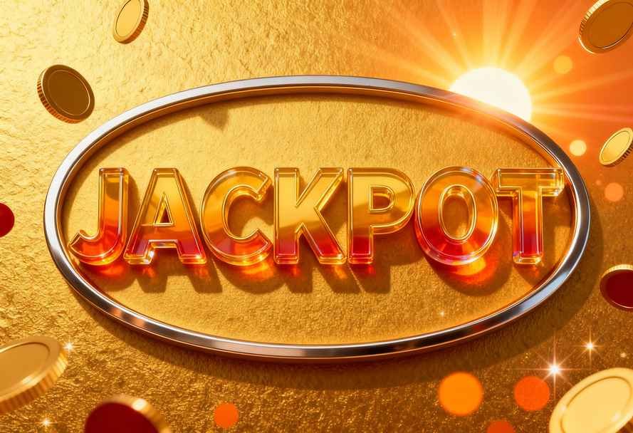 https://gransinocasino-es.com https://gransinocasino-es.com